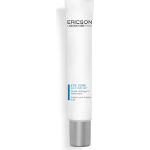 Ericson laboratoire E1054 eye zone instant anti fatigue fluid Rozjasňující oční fluid 15 ml