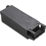 Ricoh Консуматив Ink Collector Unit IC41, 19000 копия (RICOH-INK-IC41) - topmall