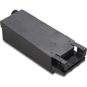 Ricoh Консуматив Ink Collector Unit IC41, 19000 копия (RICOH-INK-IC41) - topmall
