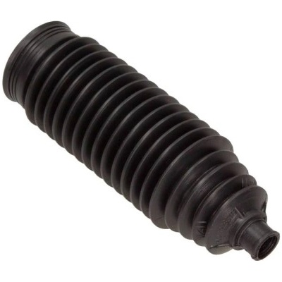 Manžeta riadenia MAXGEAR 69-0130 (690130)