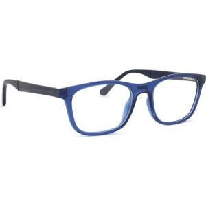 Seventh Street Junior S 327 PJP 16 47