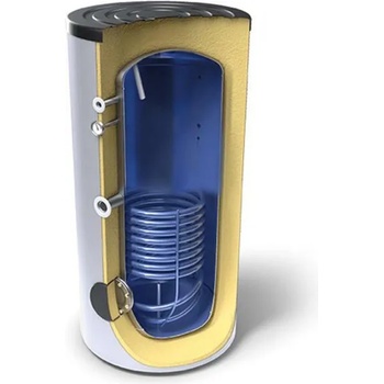 Image 1 of TESY EV 9 S 200 65 A (305628)