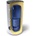 TESY EV 9 S 200 65 A (305628)