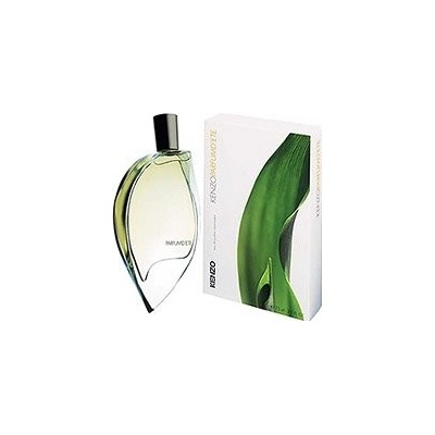 Kenzo Parfum D´Ete parfémovaná voda dámská 1 ml vzorek