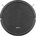 Sencor SRV 3150OR