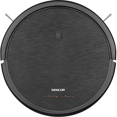 Sencor SRV 3150OR