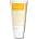 MEDI-PEEL - Vegan Vitamin Collagen Clear 120ml