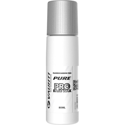 Vauhti Pure Pro Base Liquid Glide 80 ml – Zbozi.Blesk.cz