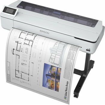 Epson SC-T5100 C11CF12301A0