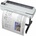 Epson SC-T5100 C11CF12301A0
