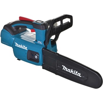 Image 1 of Makita DUC254CZ