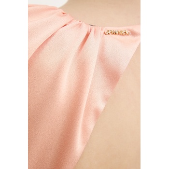 TWINSET Рокля Twinset (261TP2250)