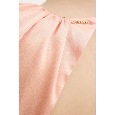 TWINSET Рокля Twinset (261TP2250)