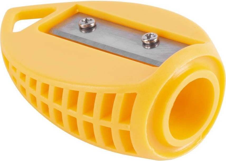 Strend Pro PS669