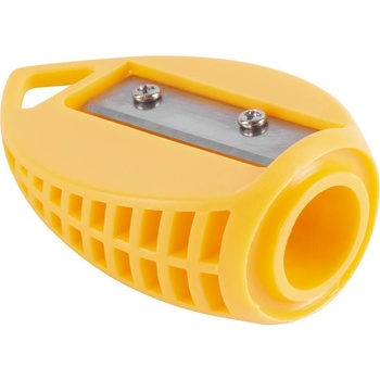 Strend Pro PS669