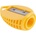 Strend Pro PS669