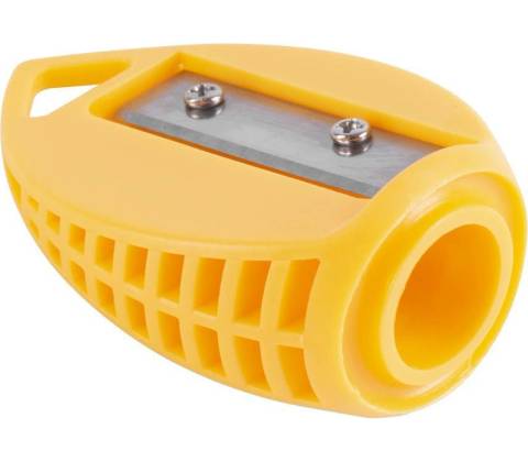 Strend Pro PS669