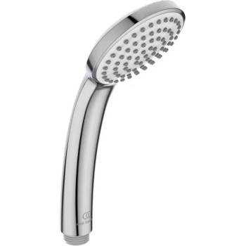 Ideal Standard ДУШ СЛУШАЛКА idealrain s1 80mm is