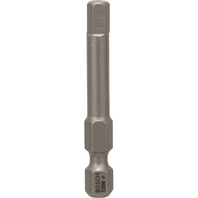 Bosch HEX 5 49 mm 2607001734