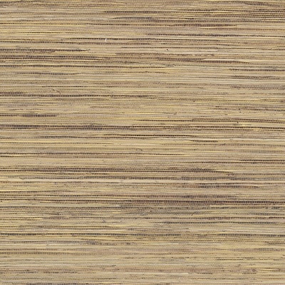 Eijffinger 389532 Luxusní přírodní tapeta Natural Wallcoverings II rozměry 0,91 x 5,5 m