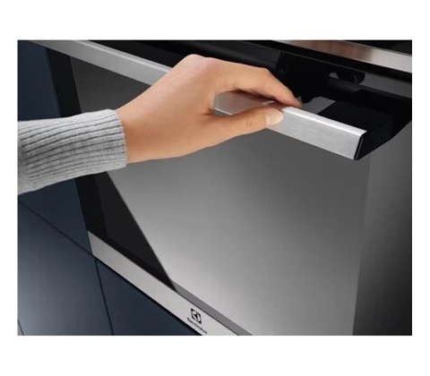 Electrolux EOD5F71X