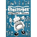Chatterbox 1. Activity Book