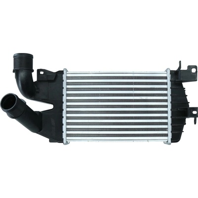 Chladič plniaceho vzduchu KAMOKA 7750095