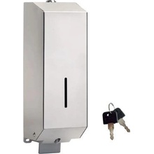 Bemeta DM1100NRZL