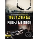 Podej mi ruku