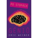 Po stopách géniů