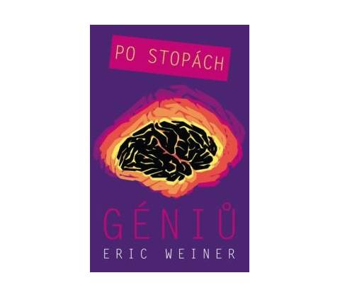 Po stopách géniů