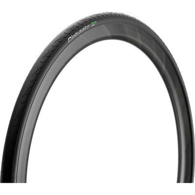 Pirelli Cinturato™ EVO 700x40C SmartEVO AS TechWALL+ , TLR, kevlar