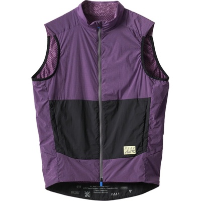 MAAP Alt_Road Insulated Vest - Agate