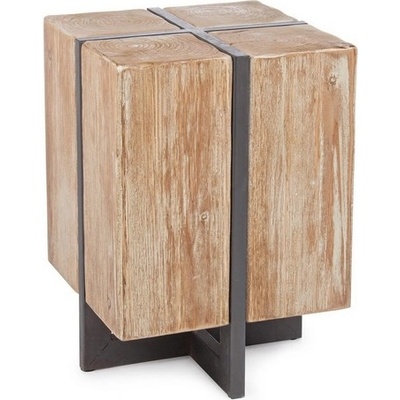 Bizzotto Garrett СТОЛ h45 (0740294)