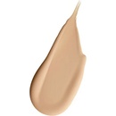 MAC Cosmetics Studio Radiance Serum-Powered Foundation hydratační make-up NC17 30 ml