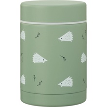 Fresk termoska Hedgehog 0,3 l