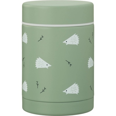 Fresk termoska Hedgehog 0,3 l