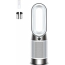 Dyson Purifier Hot+Cool™ Gen1 HP10