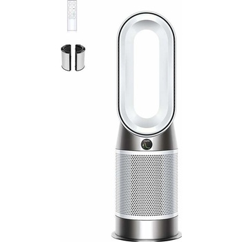 Dyson Purifier Hot+Cool™ Gen1 HP10