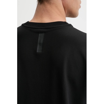 Adidas Тениска adidas Z. N. E (JJ1151)