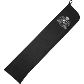 Image 1 of BG France A68B Калъф за саксофон (A68B)