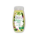 BIONE SG 260ml Билков еликсир