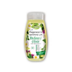 BIONE SG 260ml Билков еликсир