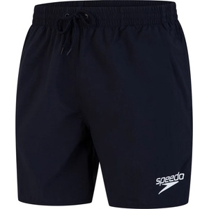 Speedo essentials 16 watershort true navy s