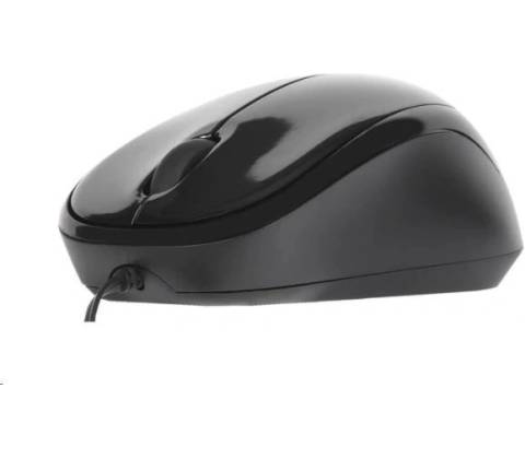 Targus AMU75EU