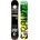 Gravity Empatic junior 25/26