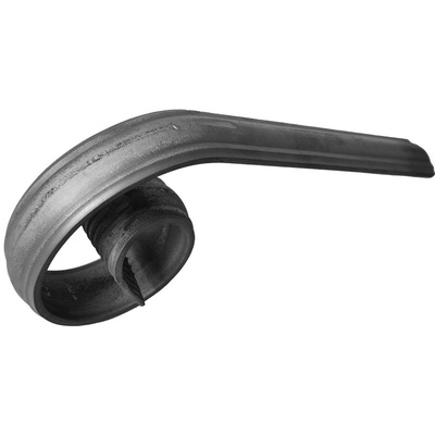 Ukončenie madla 300x170mm