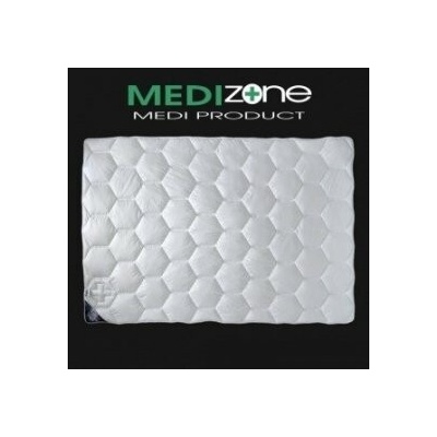 VABAL Přikrývka Medizone EXTRA hřejivá antialegrická 1100 g 795 140x200