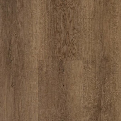 Naturel Imperial dub Etna 2,514 m²
