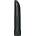 Seven Creations ВИБРАТОР LADYFINGER BLACK ОТ SexOutlet. bg